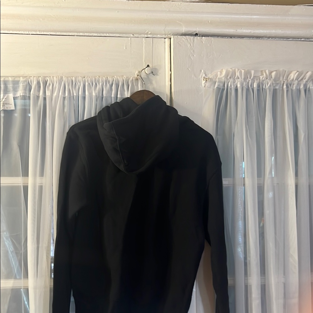 Adidas x Bored Ape Yacht Club x Punks Comic Into The Metaverse Hoodie Size XS - Picture 10 of 13